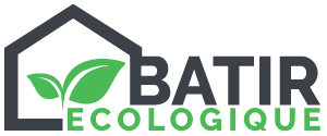 batirecologique