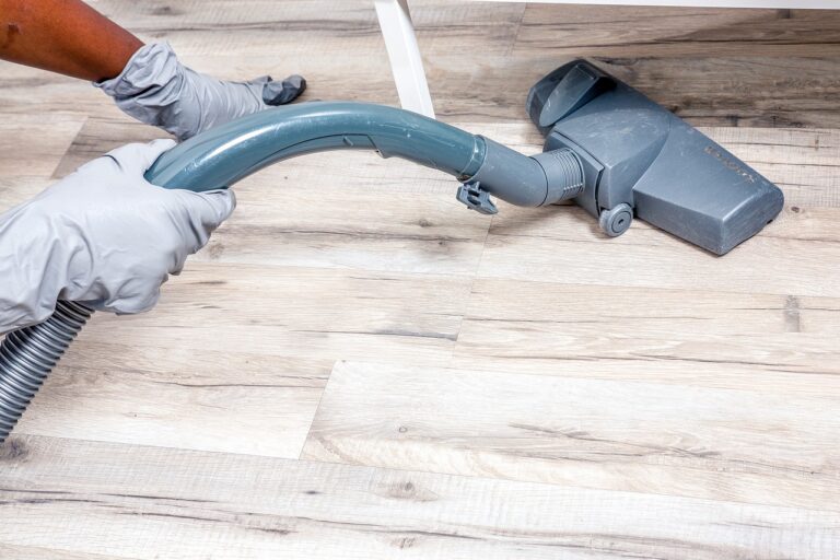 aspirateur kobold