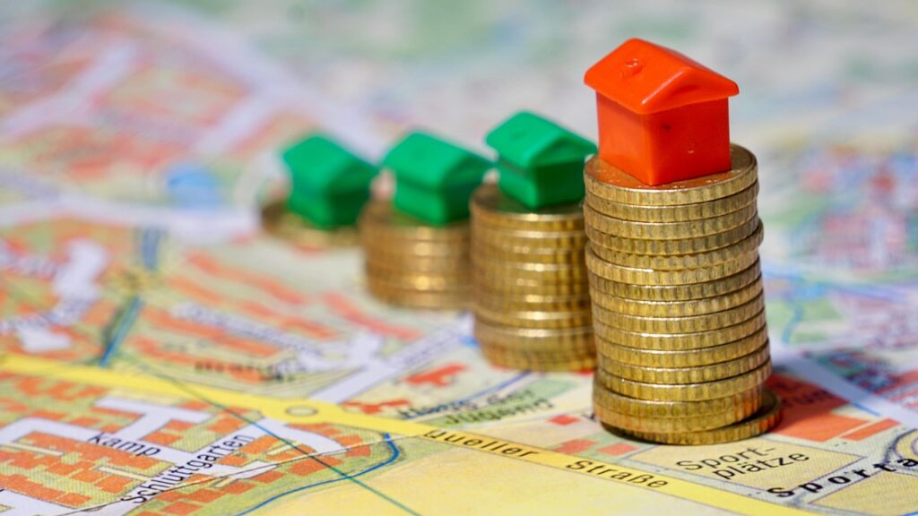 Pourquoi faire appel à une conciergerie pour la gestion locative de votre bien immobilier ? Les 7 bénéfices clés