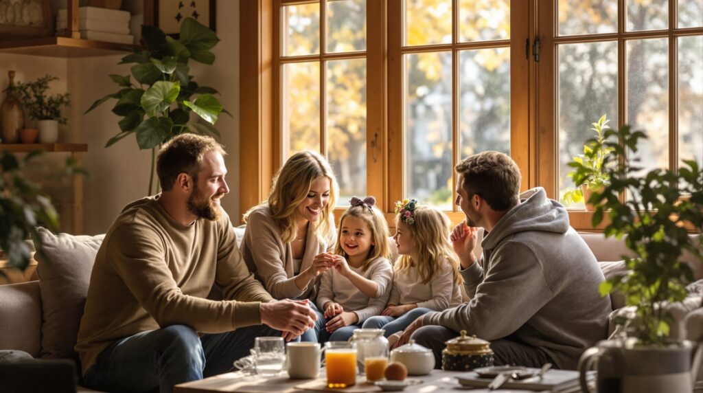 fabricant menuiserie sur mesure