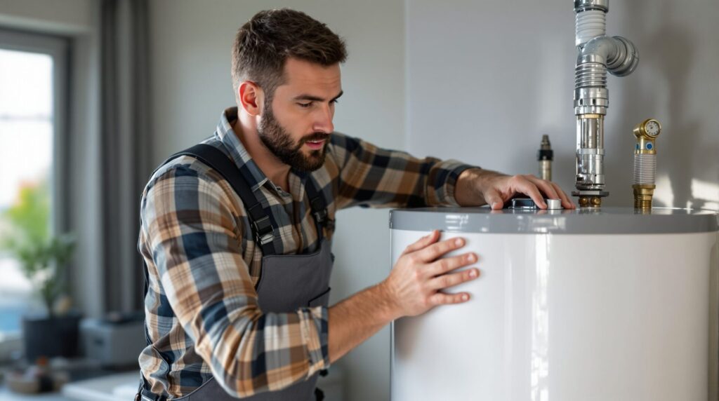 mon cumulus fuit par le haut