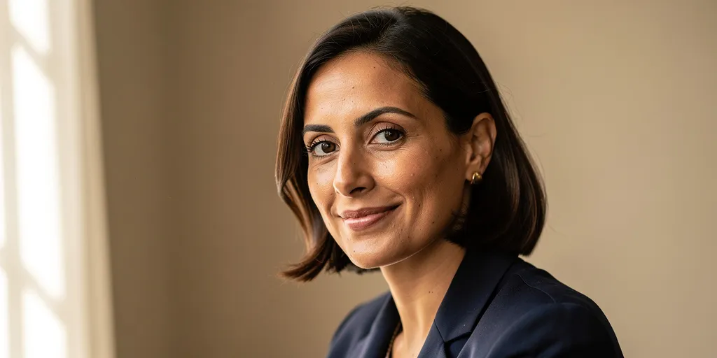 frédérick gersal epouse