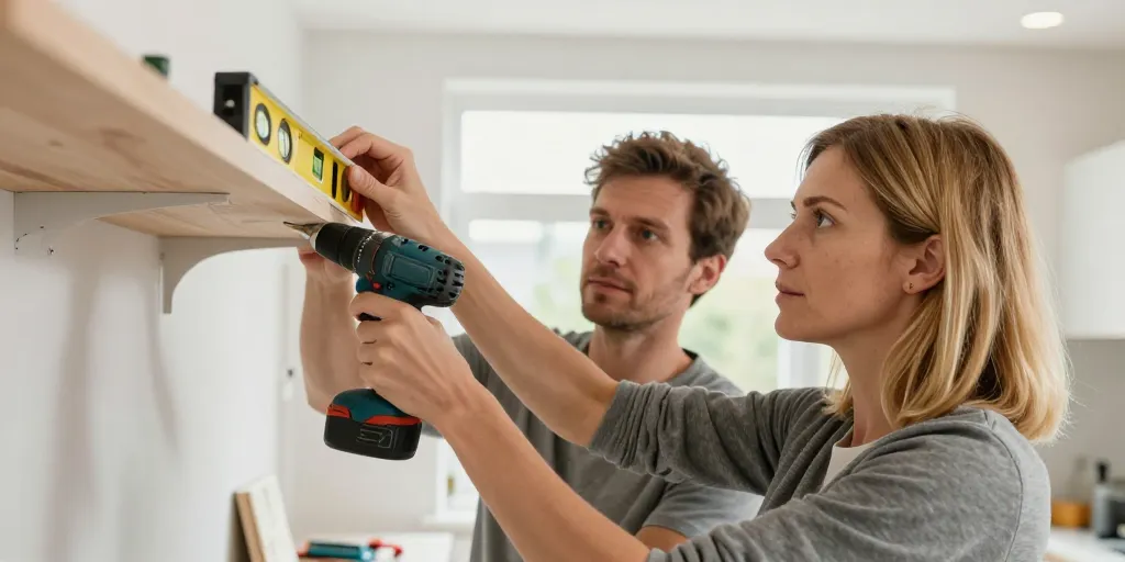 bricole-facilement.fr