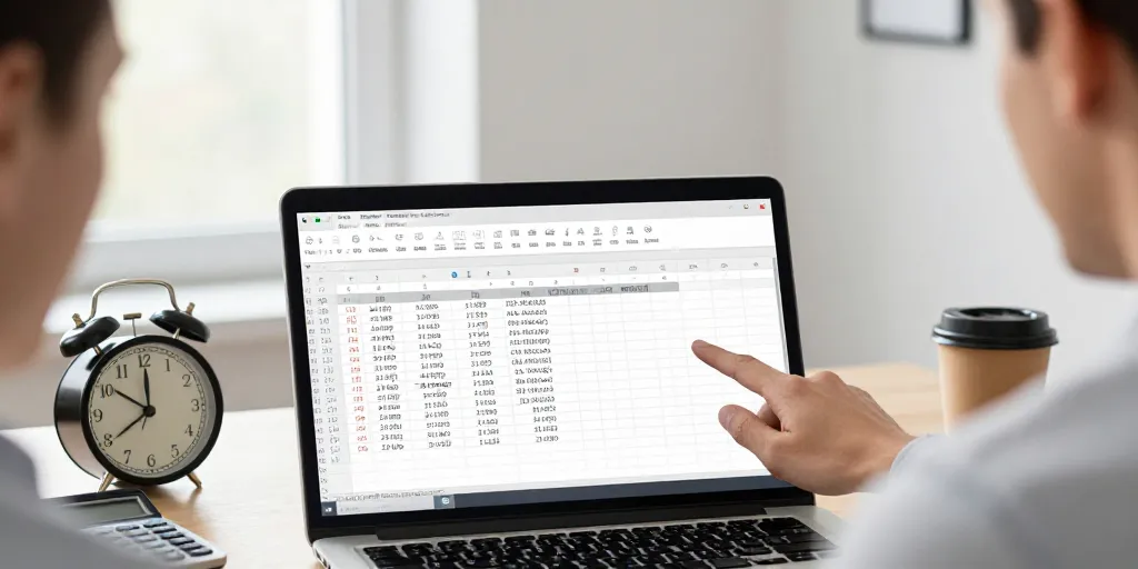 convertir heure en minute