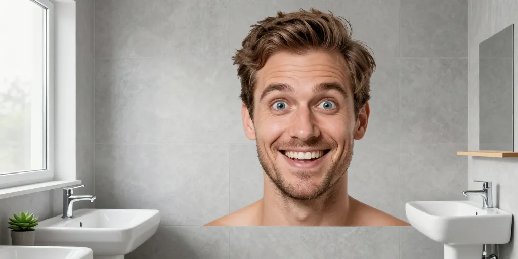 rigolote insolite deco toilettes originales
