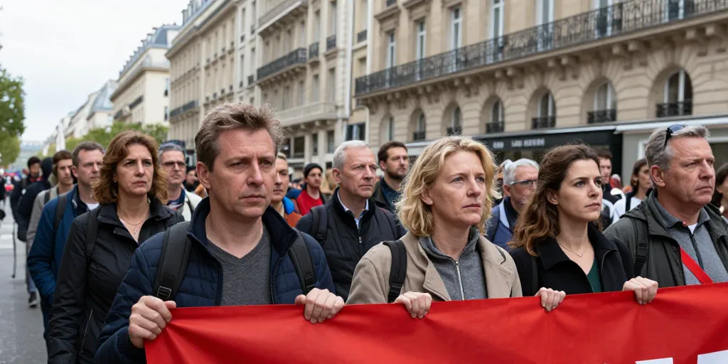 fête du travail 2016