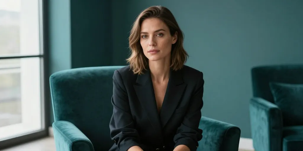 bleu sarcelle