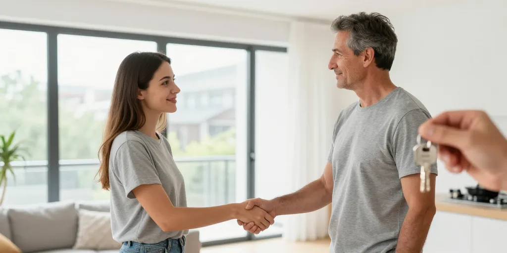 le bon coin immobilier