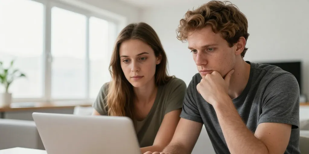 leboncoin immobilier