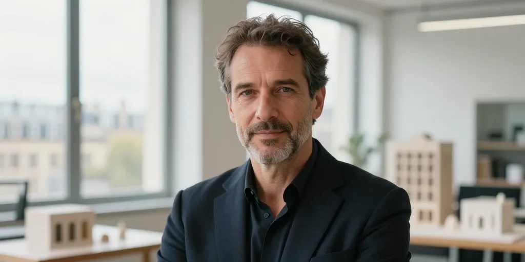 philippe coelho