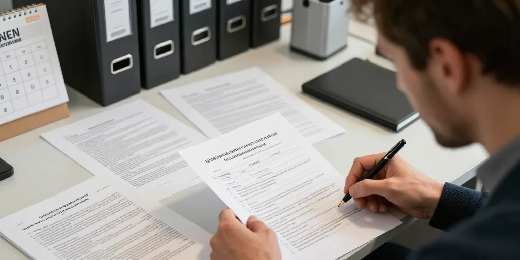 document location appartement suisse