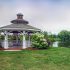 Aménagement_de_son_jardin_:_pourquoi_opter_pour_une_pergola_bioclimatique_?