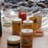 C_est_quoi_une_peinture_dite_bio_?