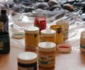 C_est_quoi_une_peinture_dite_bio_?