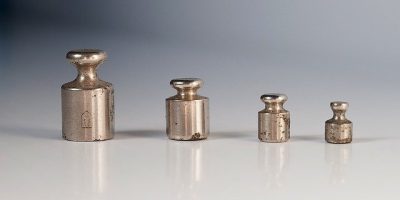 Combien_de_kilos_dans_une_tonne_:_convertissez_rapidement_grâce_à_ces_astuces