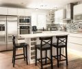 Comment_aménager_et_décorer_une_petite_cuisine_?