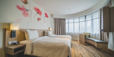 Comment_aménager_une_suite_parentale_en_enfilade_?