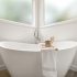 Comment_bien_isoler_une_salle_de_bain_?