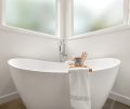 Comment_bien_isoler_une_salle_de_bain_?