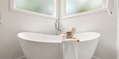 Comment_bien_isoler_une_salle_de_bain_?