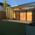 Comment_choisir_la_meilleure_bâche_de_camouflage_pour_votre_pergola_?_