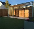 Comment_choisir_la_meilleure_bâche_de_camouflage_pour_votre_pergola_?_
