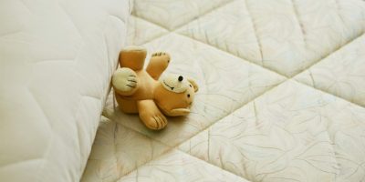Comment_désinfecter_un_matelas_?