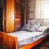 Comment_enlever_des_taches_d’urine_sur_un_matelas