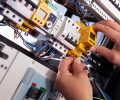Comment_faire_son_installation_électrique_soi_même_?