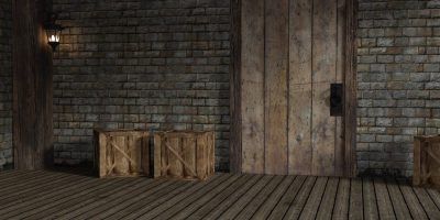 Comment_faire_un_mur_en_tasseaux_de_bois_?