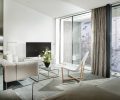 Comment_habiller_un_mur_en_crepi_interieur_?