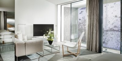 Comment_habiller_un_mur_en_crepi_interieur_?
