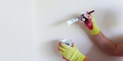 Comment_isoler_un_mur_intérieur_humide