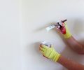 Comment_isoler_un_mur_intérieur_humide