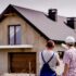 Construire_sa_maison_en_Loire_Atlantique_:_un_moyen_de_réaliser_ses_rêves