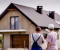 Construire_sa_maison_en_Loire_Atlantique_:_un_moyen_de_réaliser_ses_rêves