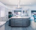 Des_conseils_pour_choisir_un_îlot_central_de_cuisine_
