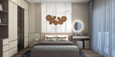 Fabriquer_dressing_sous_pente_:_comment_obtenir_un_résultat_parfait_?