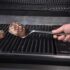 Gros_plan_sur_les_différents_type_de_barbecue