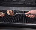 Gros_plan_sur_les_différents_type_de_barbecue