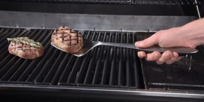 Gros_plan_sur_les_différents_type_de_barbecue