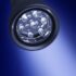 L_importance_d_avoir_un_bon_éclairage_LED_dans_un_garage