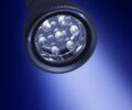 L_importance_d_avoir_un_bon_éclairage_LED_dans_un_garage