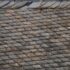 L_isolation_des_combles_:_un_pas_vers_un_habitat_écologique_et_durable