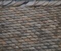 L_isolation_des_combles_:_un_pas_vers_un_habitat_écologique_et_durable