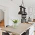 La_table_haute,_un_meuble_tendance_à_avoir_chez_soi