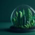 Le_film_thermoformable_:_un_pas_vers_un_avenir_plus_vert