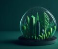 Le_film_thermoformable_:_un_pas_vers_un_avenir_plus_vert