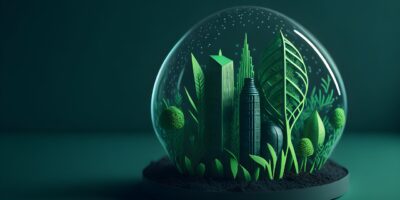 Le_film_thermoformable_:_un_pas_vers_un_avenir_plus_vert