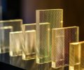 Le_plexiglas_:_le_percer_sans_l_abîmer